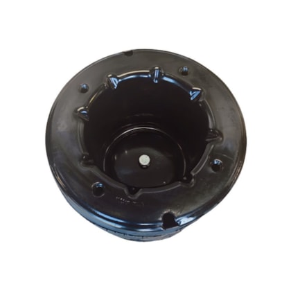 image_9496f8e8-4e36-4959-878b-b9f2b5575fa5