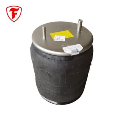 image_f29e61a0-70dd-4a47-9808-161415656cf4