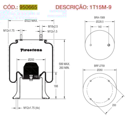 image_a13ee5d1-2274-4265-bbb3-b6d4eea63493