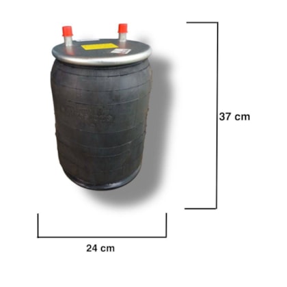 image_c82303d1-a96d-4771-b416-d591f08069ea