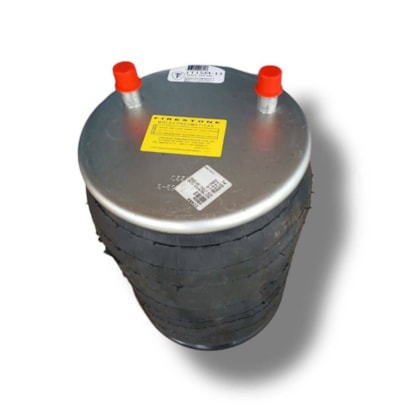 image_5bdc5767-da25-498c-97e5-2d69dfafec82