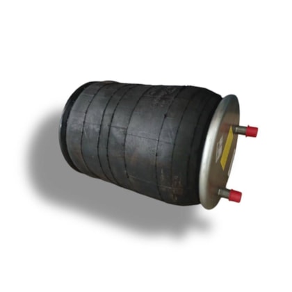 image_3a1999d3-7d50-4d90-95fd-0f7cefca2954