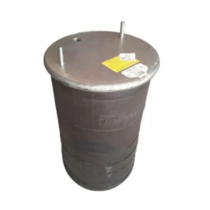 image_fd99e607-d613-4a24-acdc-86da9dff7416