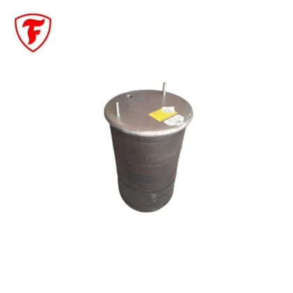 image_5fc4c4f6-b388-492f-b2e5-0fc5c2d27f91