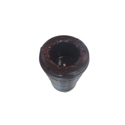 image_dbbc98ea-42c7-4d58-b24f-40e915633b21