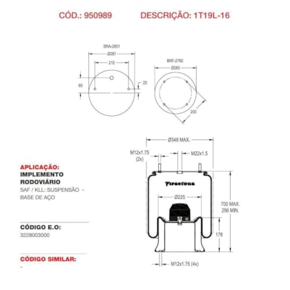 image_b5031d04-8204-424e-87b5-83ae16567b90