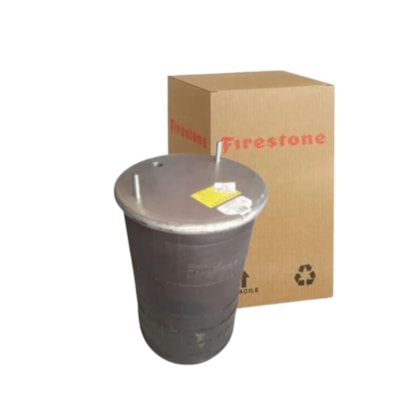 image_980f27e7-5f2a-4491-b3cf-18ed4012d182