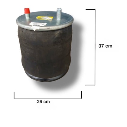 image_125a5fc4-cb72-4109-90ff-515078af6dd1