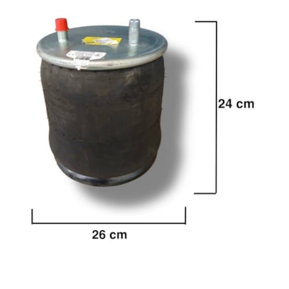 image_b8f7e09b-557d-4cd0-b9c0-ab4ef2750a9f