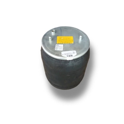 image_757da178-8133-491a-9c50-8eb30e811ad1