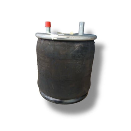 image_08ae151a-f64d-4a96-84d6-7df3870b106f