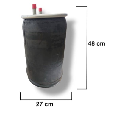 image_0e02c11e-d327-4fda-afea-013d7a38a810