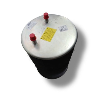 image_2598a70b-64ba-415d-9f0b-307bb22fb327