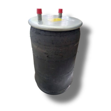 image_5c41e6aa-fe41-4eab-84e1-18acfc5b920b