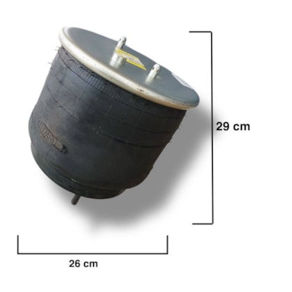 image_24cb63cf-4b9e-45d6-86da-d7e341640fec