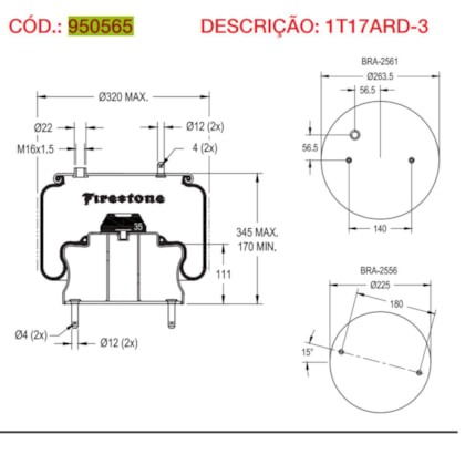 Imagem de Produto