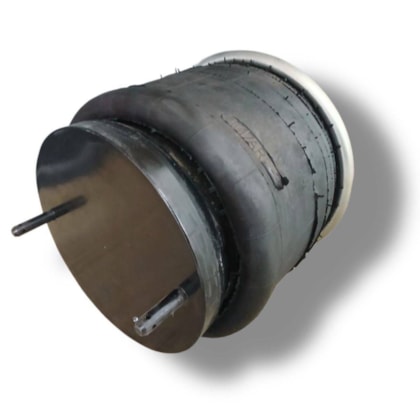 image_70ad41d4-39be-41ae-92fc-27843144dcf8