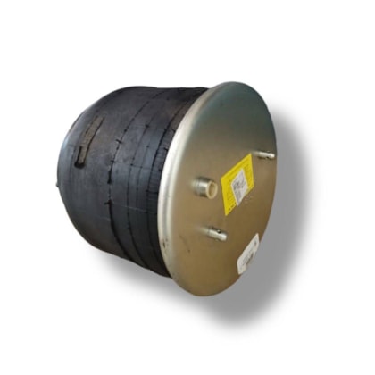 image_183df62d-8577-4533-8e77-96fffe9f0e7f