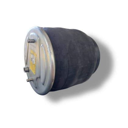 image_c881dee1-2209-4c94-a4f0-648cc011de7d