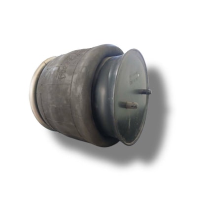 image_ee0154b1-59e2-4df8-9168-cca10806eb6e