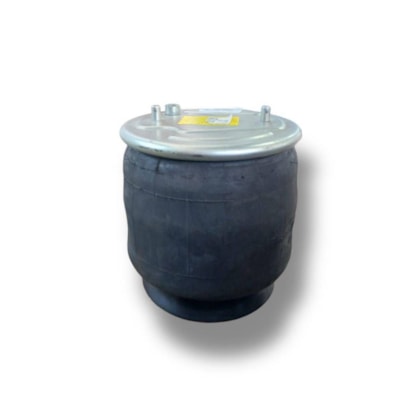 image_409922aa-9cde-456a-a965-8c92b57b2af9