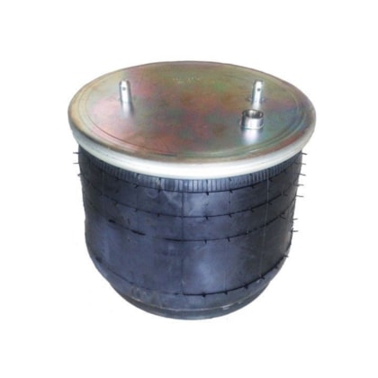 image_5675212b-2d96-43c9-954e-0419dd6fd51b