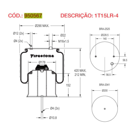 Imagem de Produto