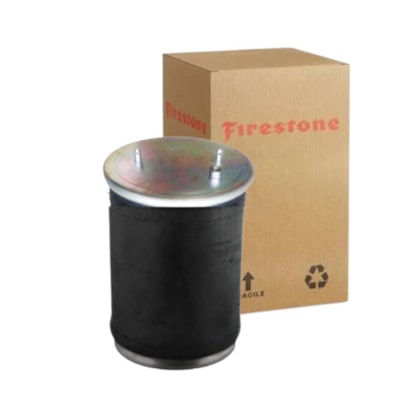 image_a65669ec-2180-4d30-a9e7-36b3853c67d8