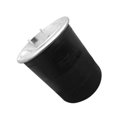 image_02dd6255-bc0f-42e4-9efb-51ed3849df79