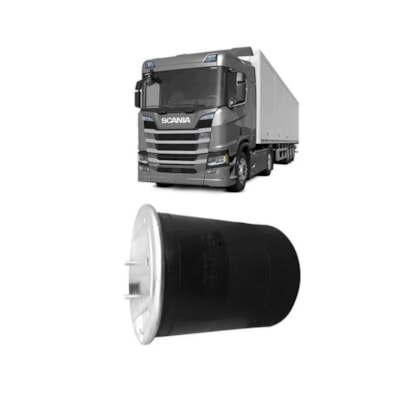 image_3c474b09-59b4-47a0-82cf-4a0bc31fb6de