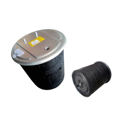 image_5920d959-2780-4bca-a0d5-689ccbc190fe