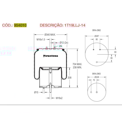 image_629aea46-312d-4751-b39f-84045294809f