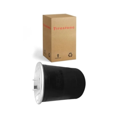 image_003cb437-5f8e-4ea1-951f-34b985cf660d