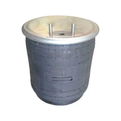 image_c3772501-fbd5-4b02-a6c5-f190cfd8f347