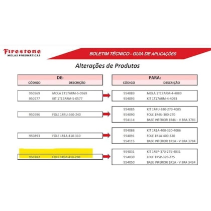 image_e4223c48-acbd-47ec-8d19-b9ce26d9d765