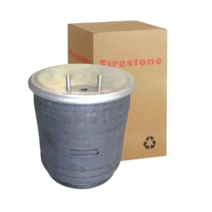 image_5fa27056-4d00-4bf3-969c-5fa545a61c7c