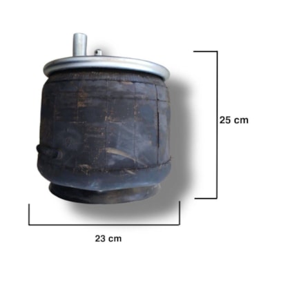 image_ac26ae74-5dd0-4b28-80c9-b72b575f6e40