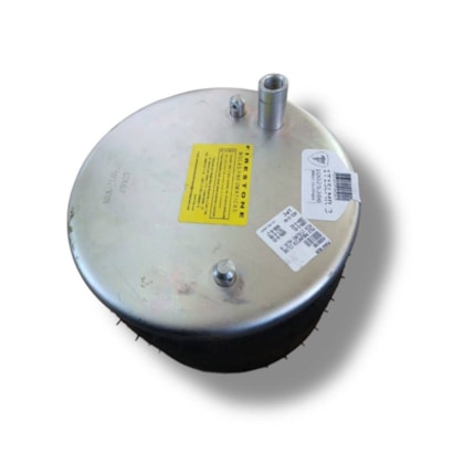 image_4a43d57b-15cf-4047-b4bc-628f590487d0