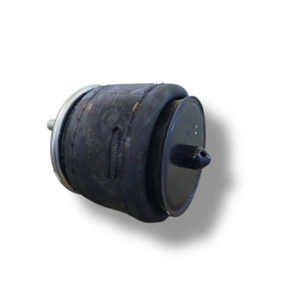 image_b2ef097a-9719-4de0-8446-01ace4165369