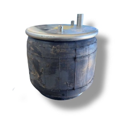 image_f6d02134-6e28-4a0b-8346-2ee06589cad1