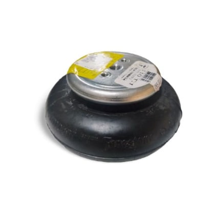 image_109be766-87b8-4214-87ce-938055735bfb