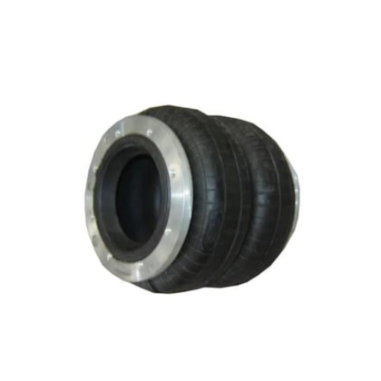 image_1e3b0009-c329-4bd9-977c-b360eec5d9cd