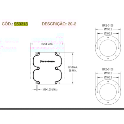 image_5fae6126-444d-4de0-896d-17b80907bac6