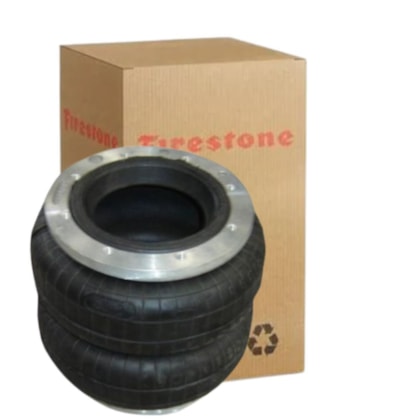 image_80c5e821-01ce-4bea-991a-ed423f0deb21