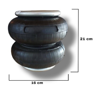 image_9e3da59f-9237-4f85-8cf3-7903aca3a2fc