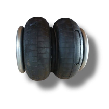 image_fd7a259d-4f4a-4ae2-bd1e-b669a9830692