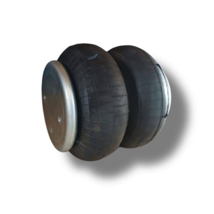 image_16b00b24-eba3-4490-979b-3d5e532fca29