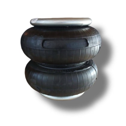 image_1e873a4b-ab18-4806-8587-644acbf8a2af