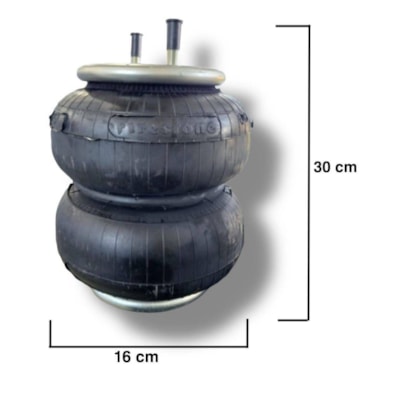 image_53fe6c03-a458-41cd-9d70-f2840b4611e0