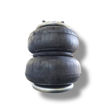 image_11501107-bb91-4582-adc1-954f33078656